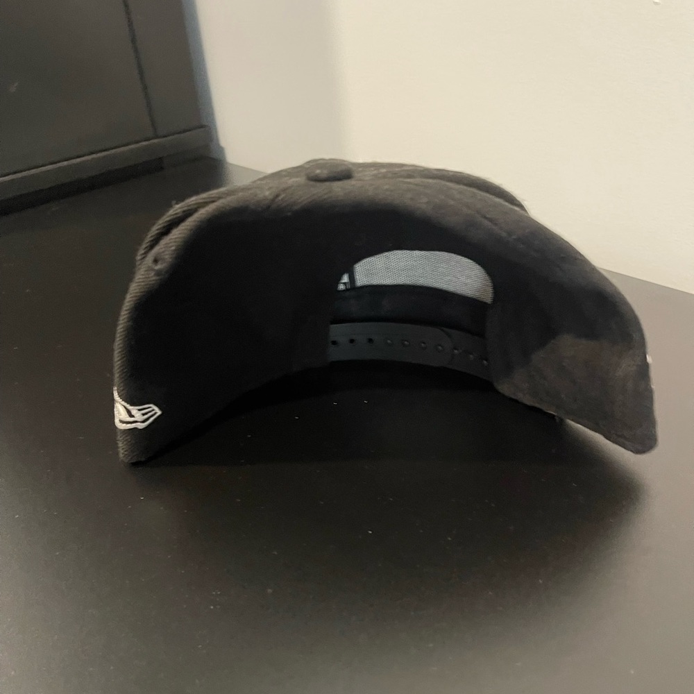 SnapBack - Picture 2 of 2
